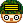 badge_level